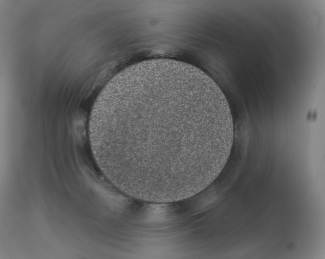 X0000112940127200910051204