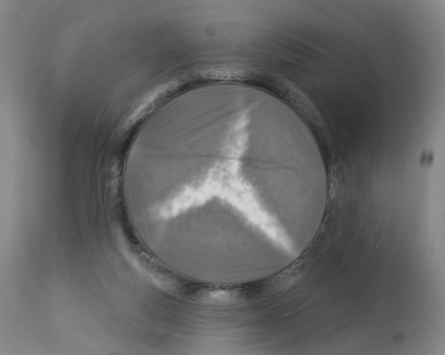 X0000112940163200910051204