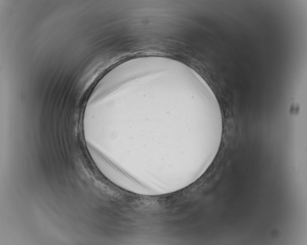 X0000112940194200910051204
