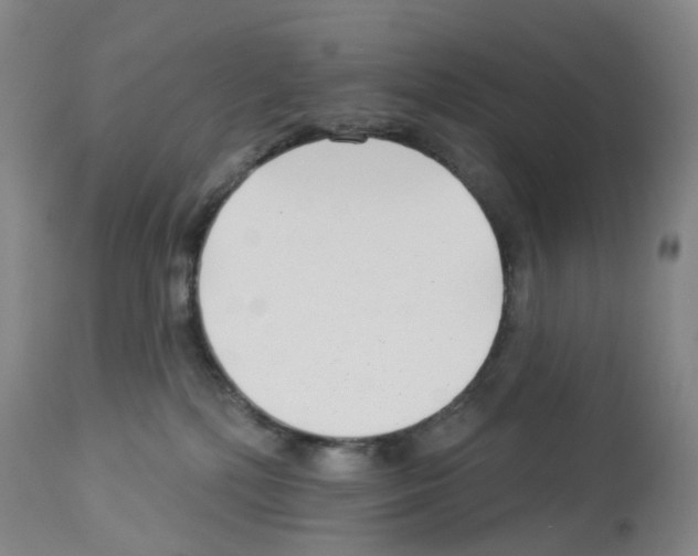 X0000112940232200910051203