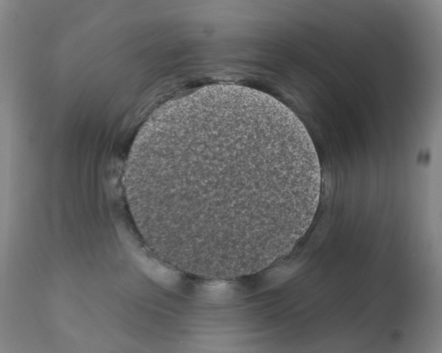 X0000112940237200910051203