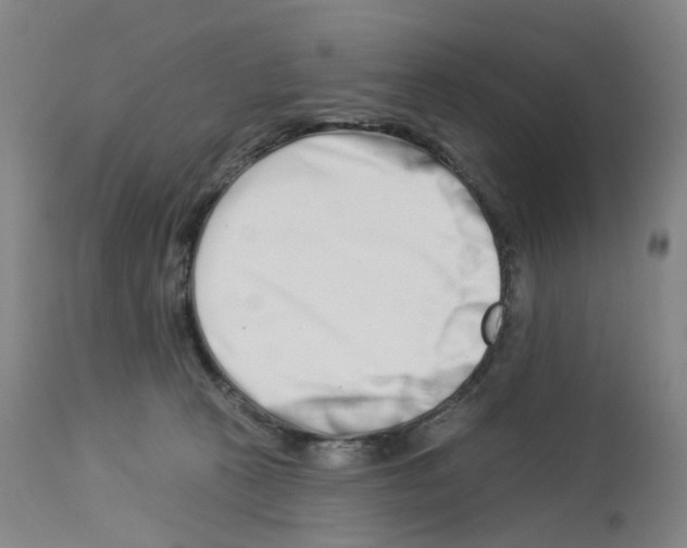 X0000112940273200910051203