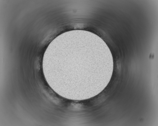 X0000112940311200910051202