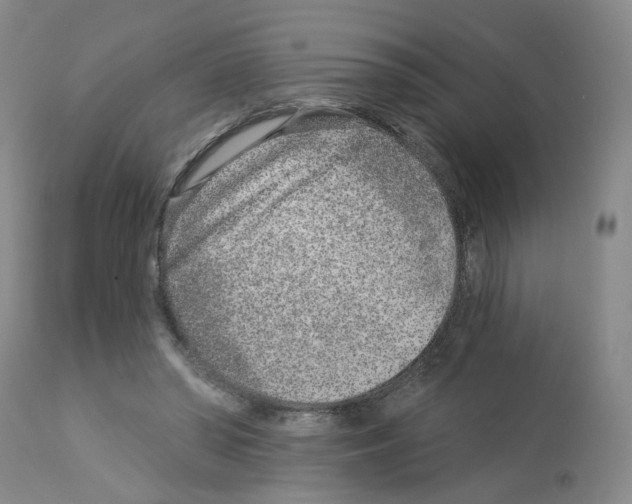 X0000112940398200910051201