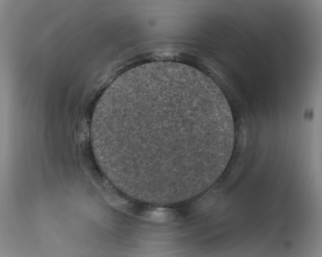 X0000112940467200910051200