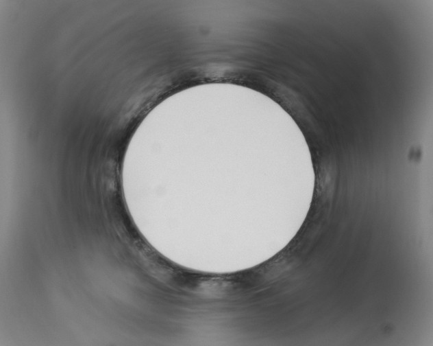 X0000112940470200910051200