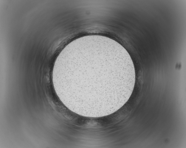 X0000112940547200910051158