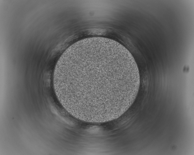 X0000112940551200910051158