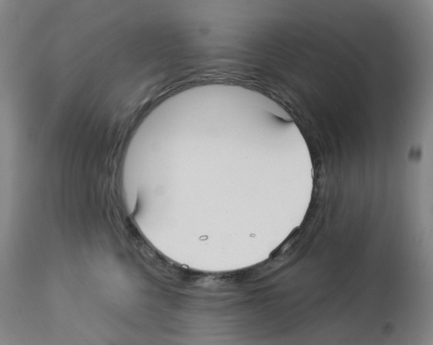 X0000112940568200910051158