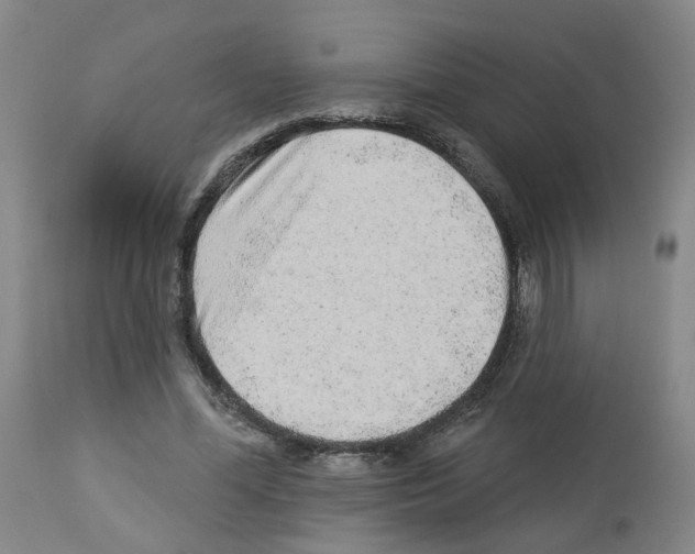 X0000112940588200910051158