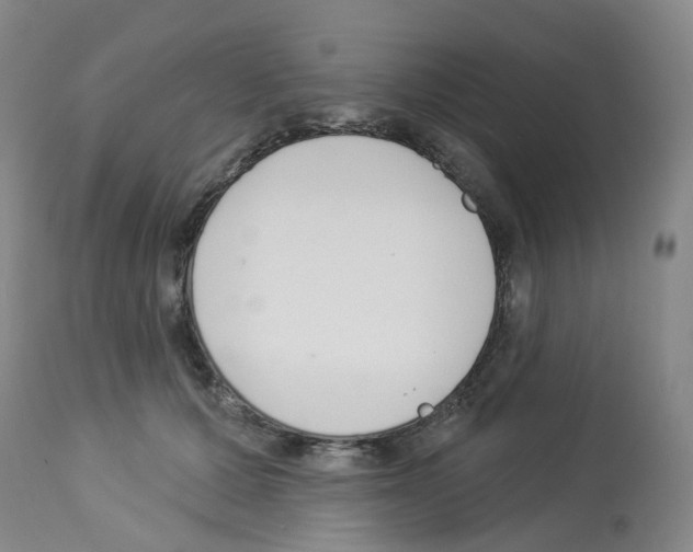 X0000112940607200910051157