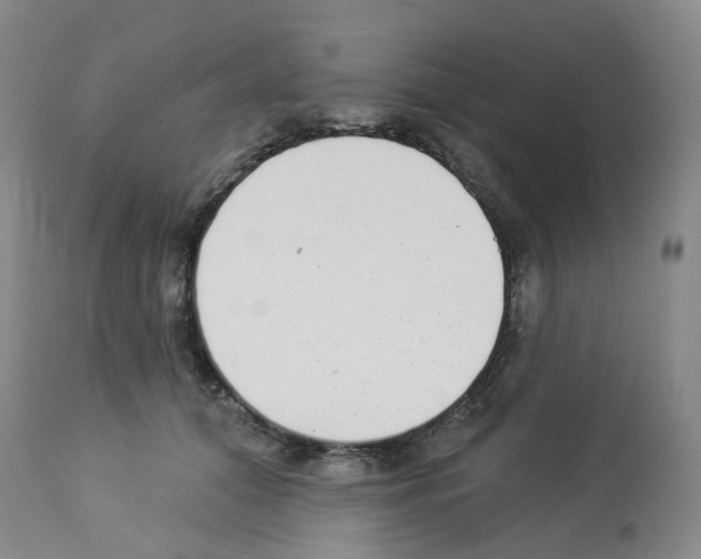 X0000112940608200910051157