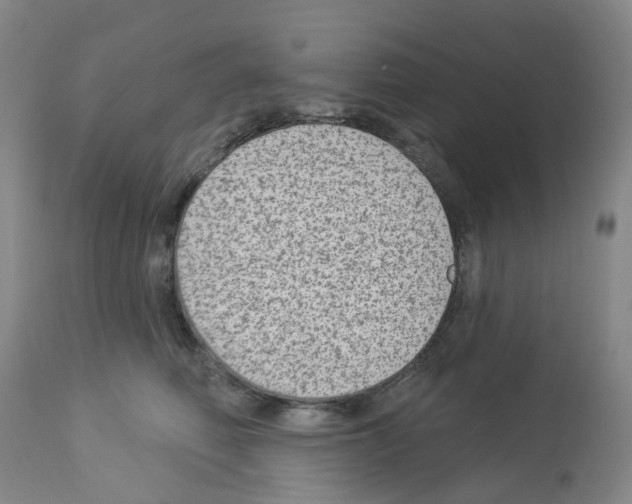 X0000112940614200910051157