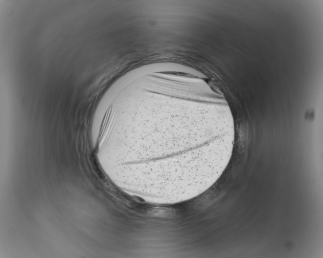 X0000112940617200910051157