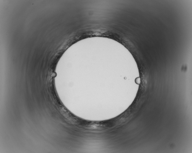 X0000112940657200910051157