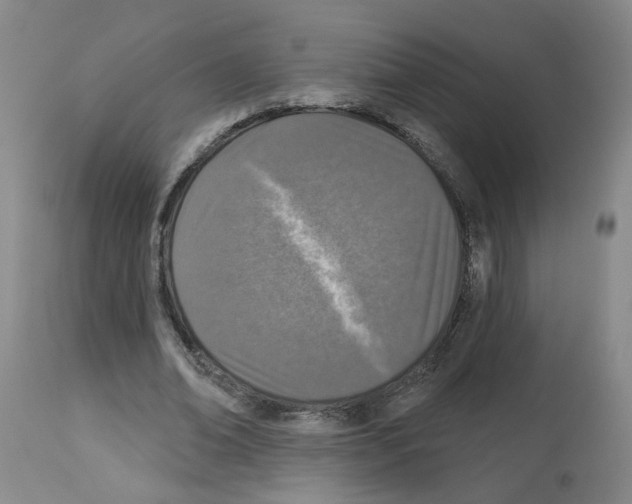 X0000112940678200910051156