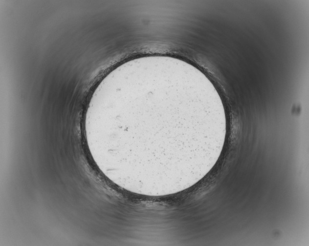 X0000112940681200910051156
