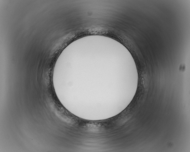 X0000112940690200910051156