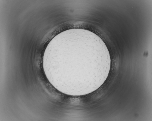 X0000112940698200910051156
