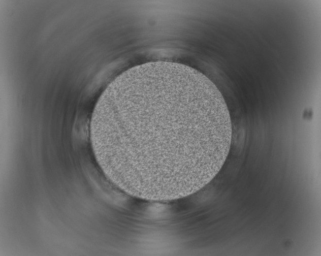 X0000112940718200910051155