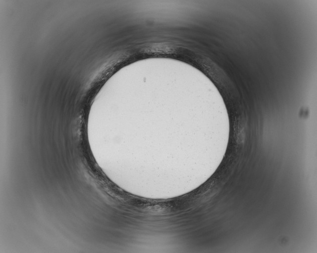 X0000112940735200910051155