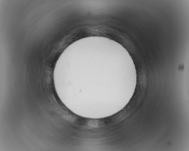 X0000112940757200910051155