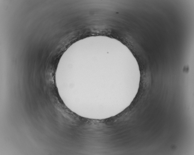 X0000112940770200910051155