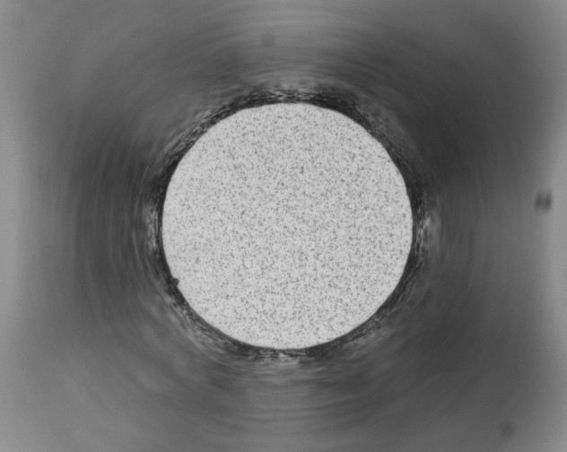 X0000112940772200910051155