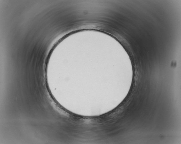 X0000112940792200910051154