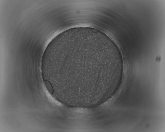 X0000112940797200910051154