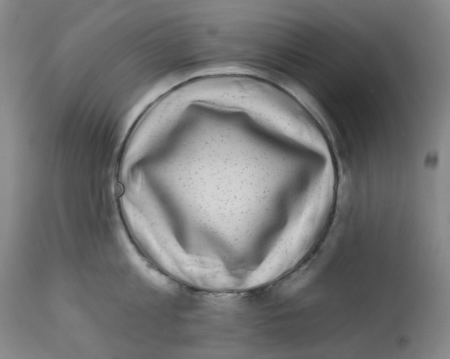 X0000112940813200910051154