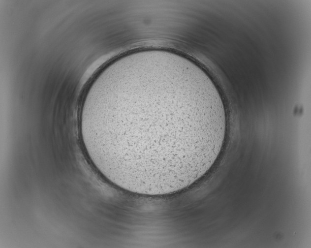 X0000112940886200910051153
