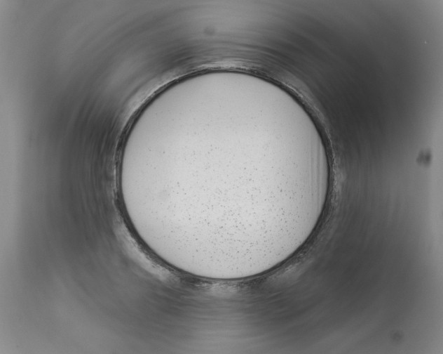 X0000112940890200910051153