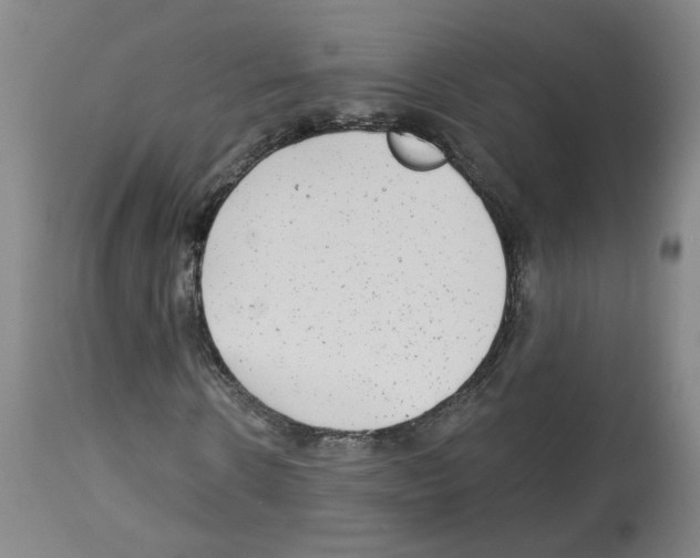 X0000112940914200910051151