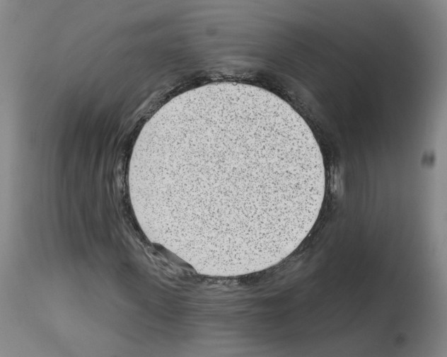 X0000112940915200910051151