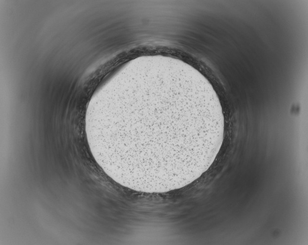 X0000112940919200910051151