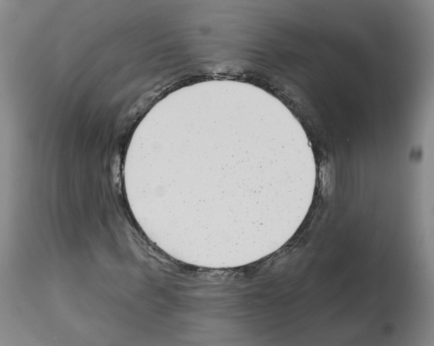 X0000112940963200910051151