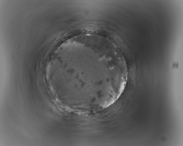 X0000112941009200910051150