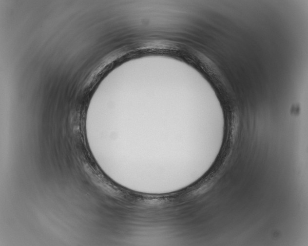 X0000112941017200910051150