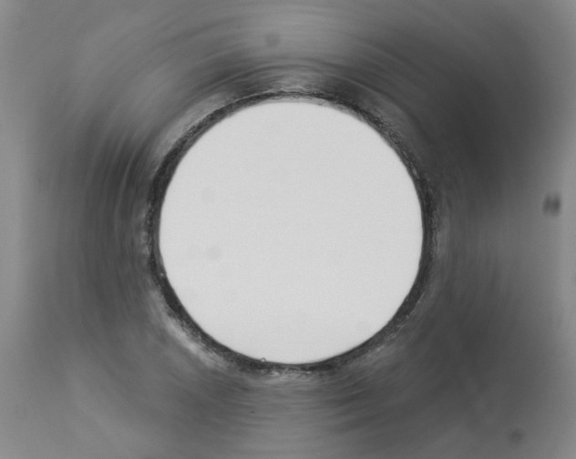 X0000112941026200910051150
