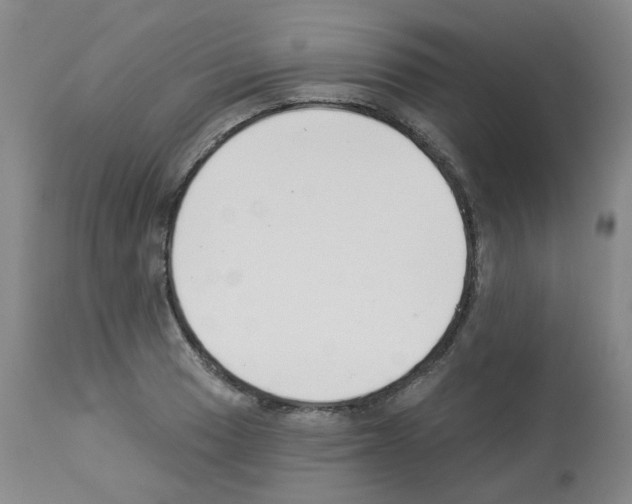 X0000112941033200910051150