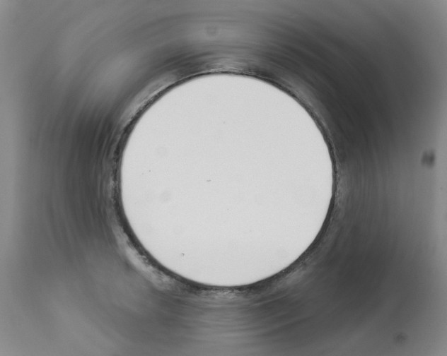 X0000112941042200910051150