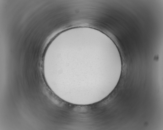 X0000112941051200910051151