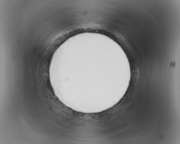 X0000112941063200910051150