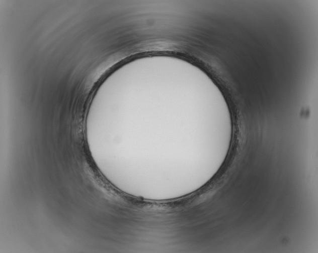 X0000112941073200910051150