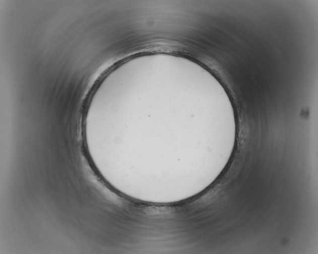 X0000112941083200910051149