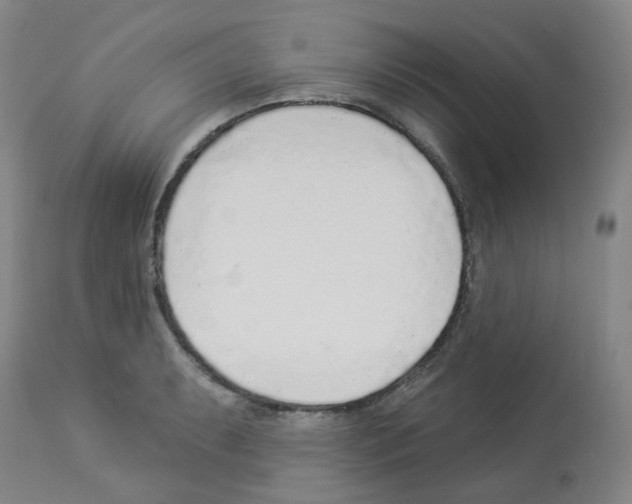 X0000112941087200910051149