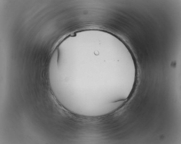 X0000112941097200910051149