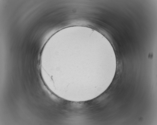 X0000112941103200910051149