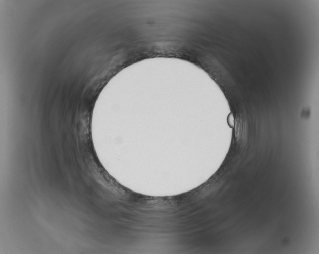 X0000112941107200910051148